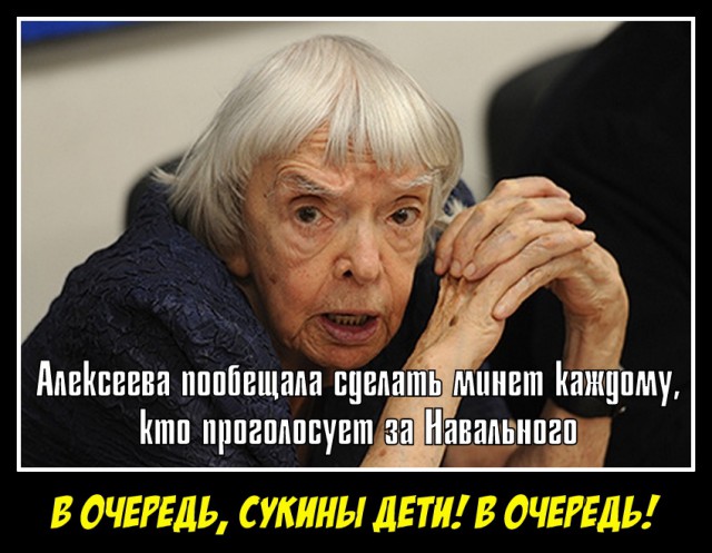 Немного позитива на выходной я начну а вы продолжите