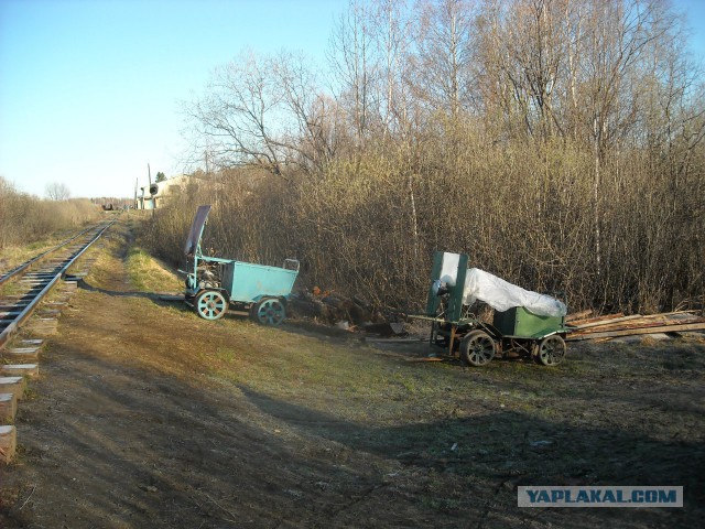 Бешеная табуретка