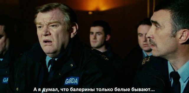Балерины у себя в спальне