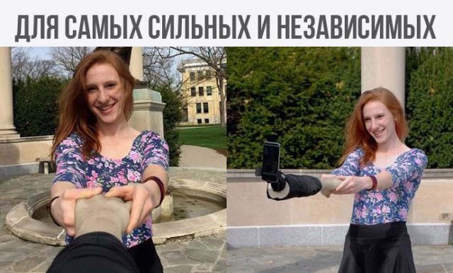 Деградации ЯПу от Креизи