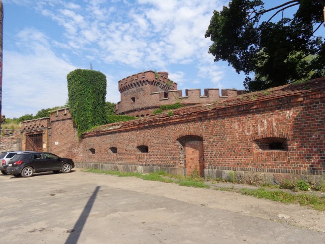 Калининград