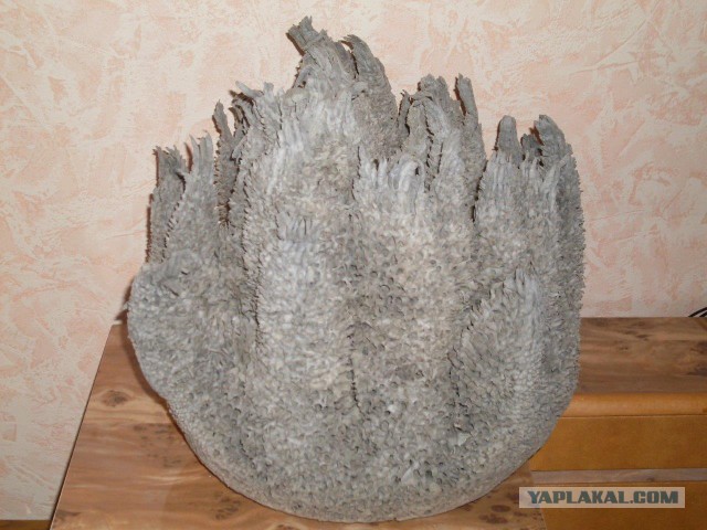 Кубинские сувениры-раритеты