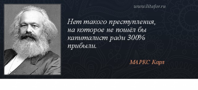 Начинающим самогонщикам