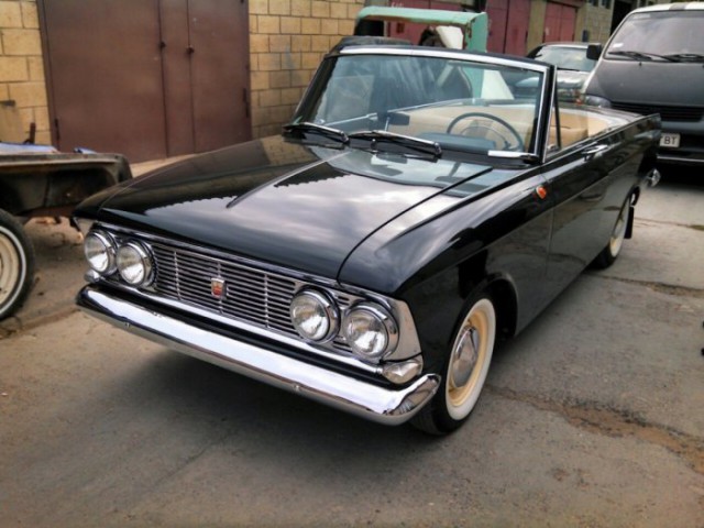 Подборка интересных и веселых картинок