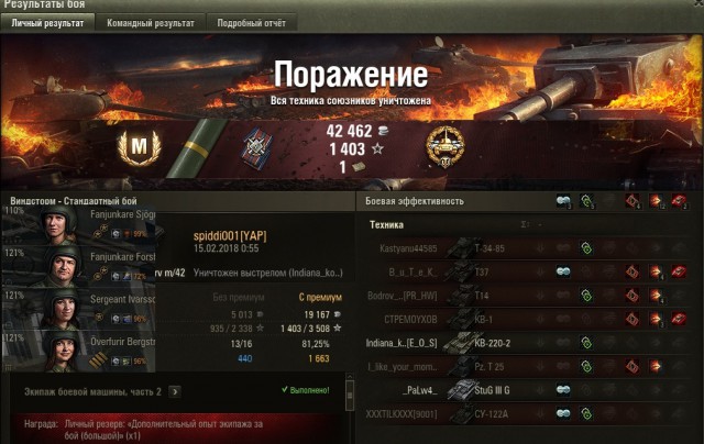 Wargaming 52