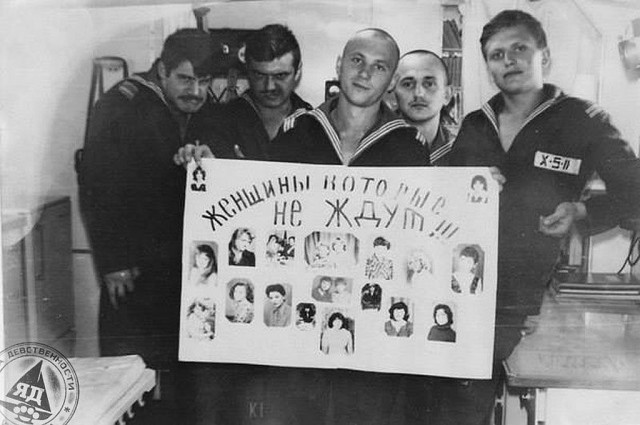 Подборка интересных и веселых картинок