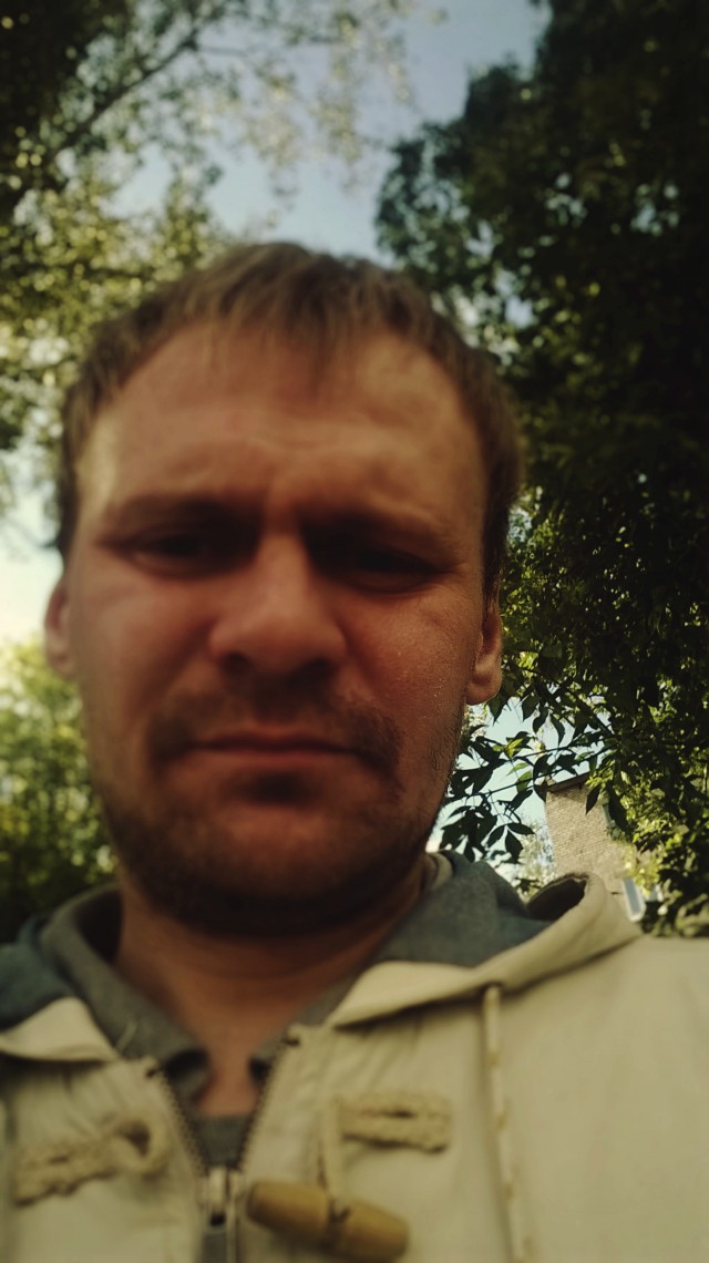 Итоги проверки пользователей