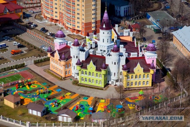 Безработица в регионах...