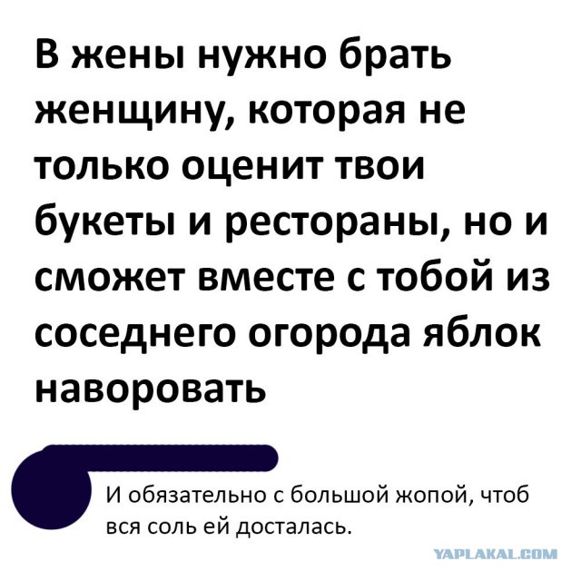 Немного картинок в этот вторник