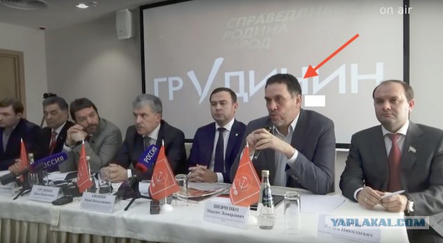Максим Шевченко на примере Владимирской области о том, как изменилась выборная система в России
