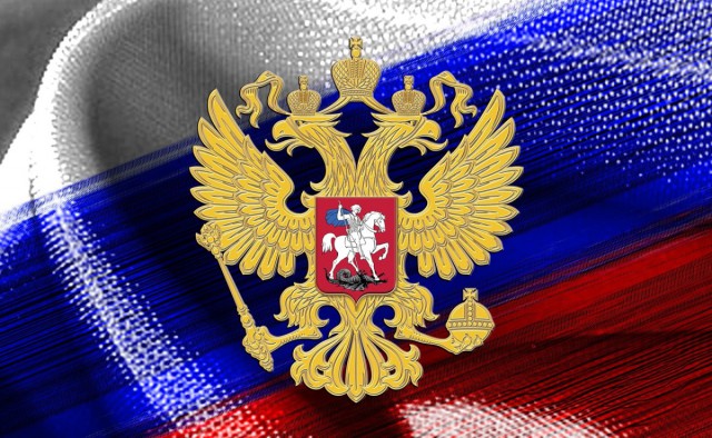 Познер назвал россиян, уважающих Сталина, рабами