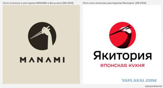 "Студия Артемия Лебедева?"