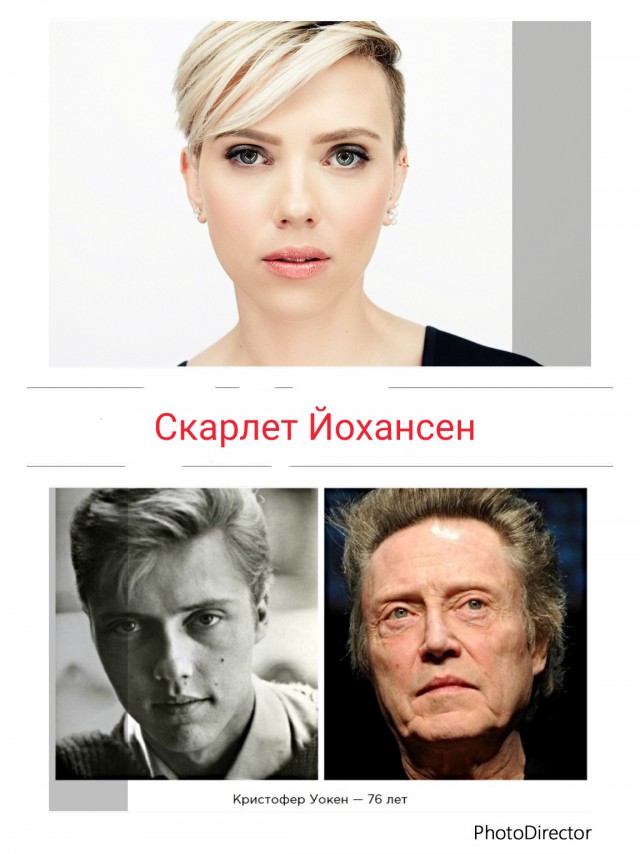 Картинки с надписями, истории и анекдоты