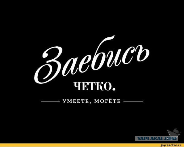BADCOMEDIAN - Итоги суда, ответ Минкульта, атака Собчак и Мединский