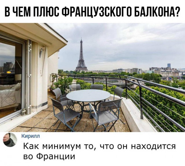 Гуляет Алиса по шахматным клеткам, или шоколадка за нольпятку