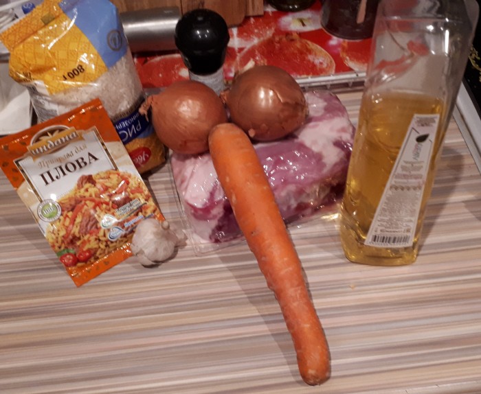 Аццкая кухня 3  (Кулинарный адъ)