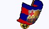 Champions League Сезон 2012/2013