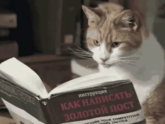 Некрасиво получилось