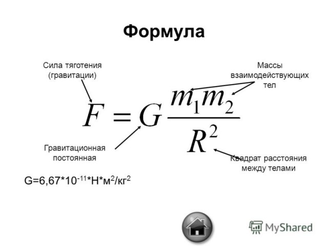 Как астероиды Солнечной системы соотносятся с сооружениями Земли