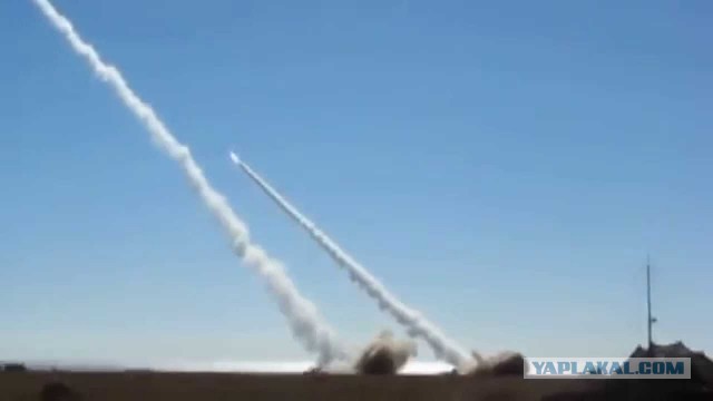 Нидерландские прокуроры заявили о свидетеле атаки ракетой по MH17