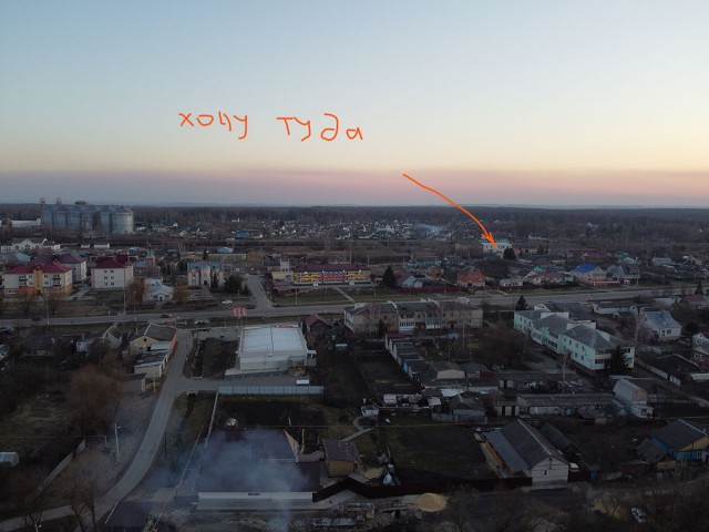 Тут товарищ майор интересуется....