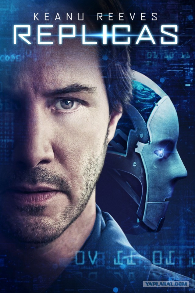 Фильмы, которые стоит смотреть, смотрим сами и советуем другим