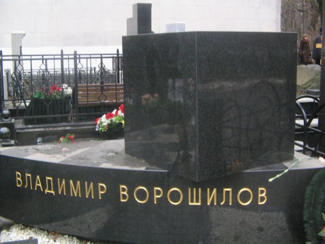 Это давно само напрашивалось