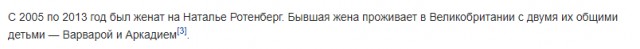 Пример женщины которая начинала с нуля и всего сама добилась