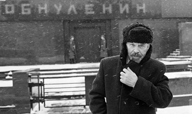 Мишустин заразился коронавирусом и временно сложил полномочия премьера