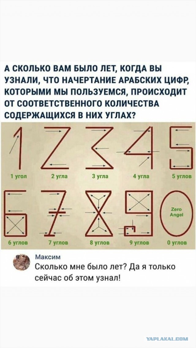 Пользователи разоблачили 8 "полезных" советов, в которые многие поверили