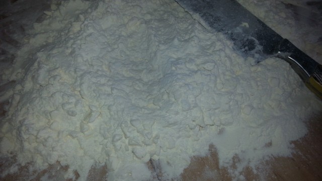 Очередной Наполеон (не полководец)