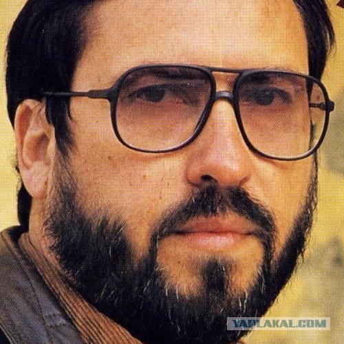 Алла Пугачева сообщила о смерти близкого друга певца Кальянова