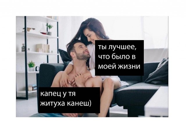 35 картинок разных 22.10.2020