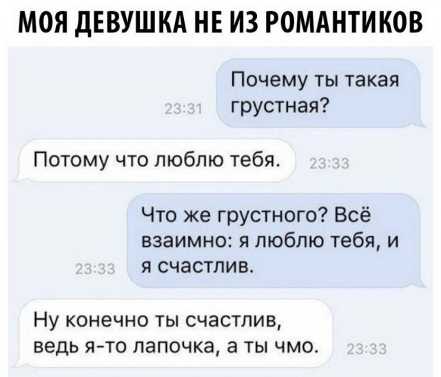 Бредзона 22.11.20