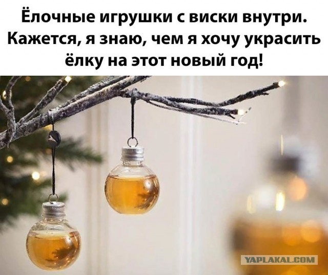 Зачем нужен муж в городе в 21 веке? Давайте теперь рубанем правду.