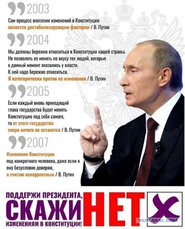 Как Навальный будет лететь в Россию