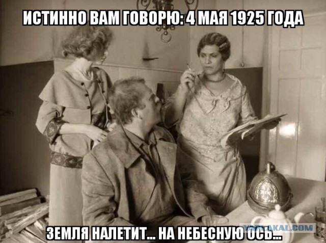 Порог беспошлинного ввоза товаров будет необратимо снижаться. Через 2-3 года за все товары из за рубежа придется платить налог