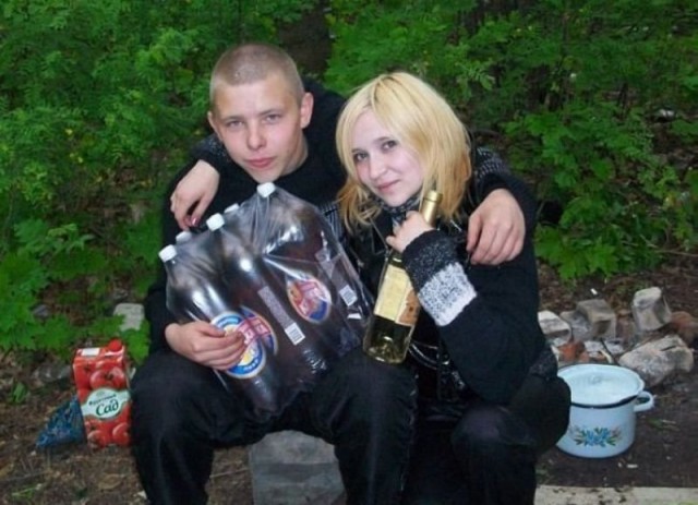 РомантИк коллекшн