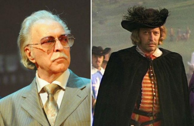 сыграл де жюссака сканворд 5 букв