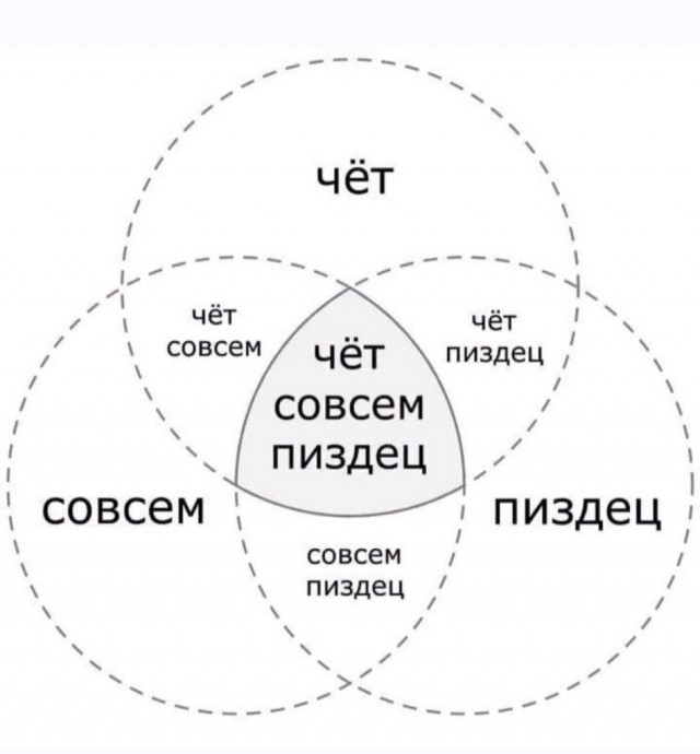 Алкопост 18.04.21