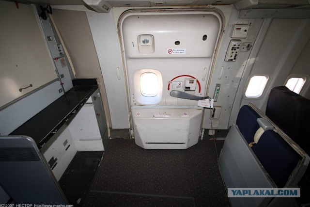 Владимир Кузнецов, который открыл аварийный выход в "боинге" перед вылетом в Турцию, рассказал о своём поступке