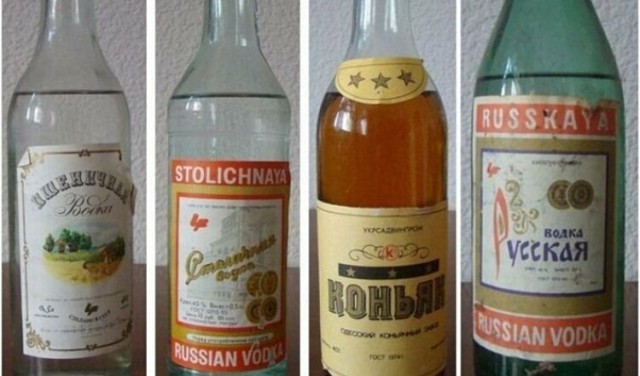 Харош работать! Молодость продолжается!
