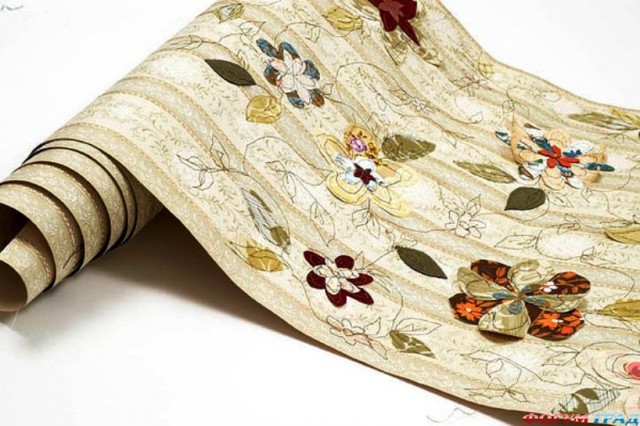 В Краснодаре велосипедист ударил женщину  за замечание о езде по тротуару