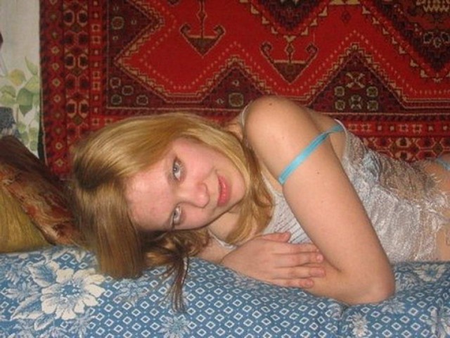 Это вам не инстаграмм (сентябрь)