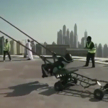 Почему женщины живут дольше