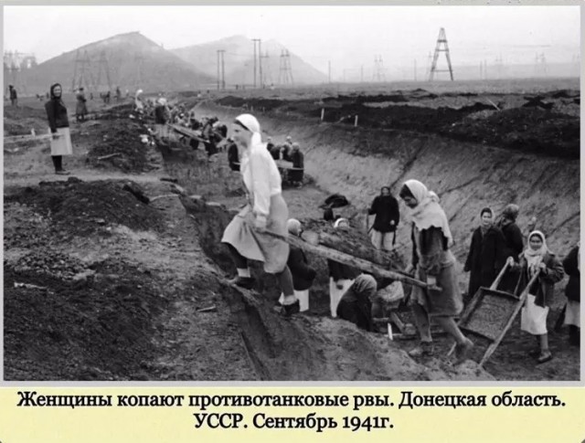 Фотографии с богатым историческим прошлым со всего мира