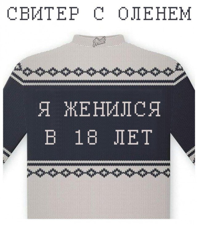 Юмор и прикольные картинки