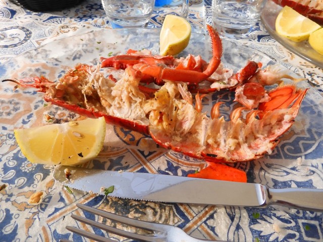 Женщине не знакомы такие слова как «мораль» и «совесть»