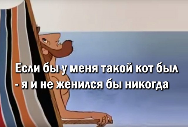 Кубики 26.11