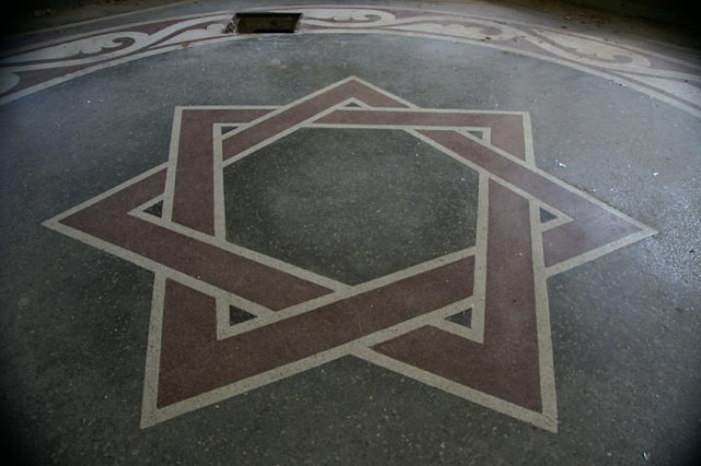 Абхазия. 17 лет после войны